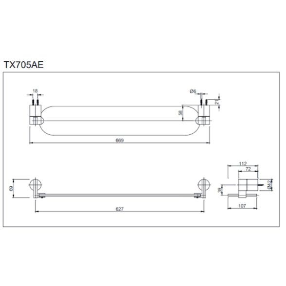 TX705AE ban ve ky thuat 9367d5ac