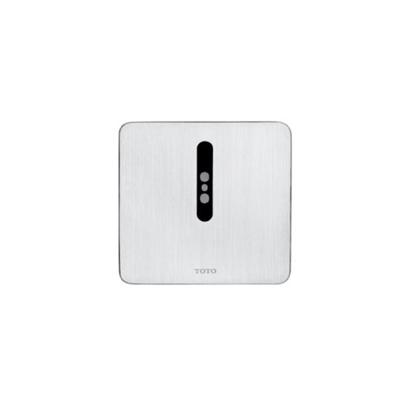 TTUE602DN 9bc24015