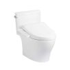 CS767CRW17XW 9f19679b