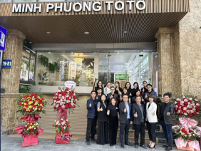 minh-phuong-toto