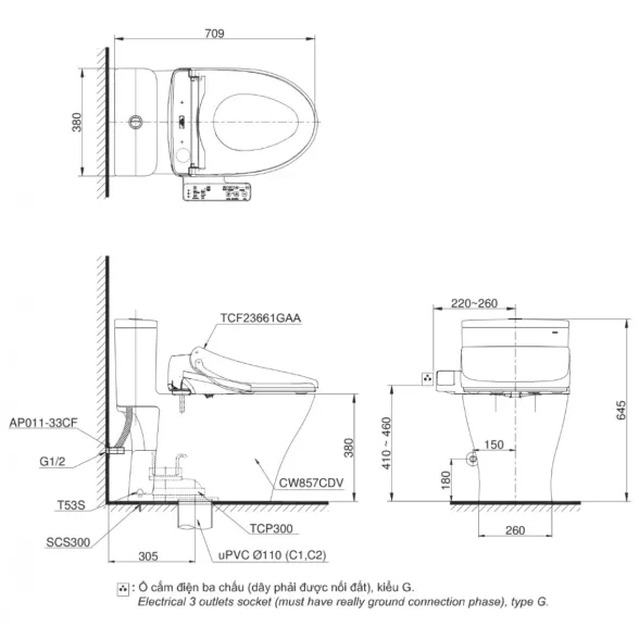ban ve toto MS857CDW26 1090x1090 1 a3ce2390