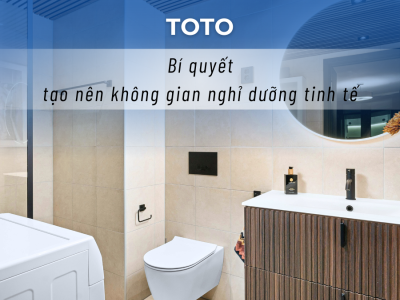 bàn cầu TOTO, phòng tắm,thiết bị vệ sinh TOTO