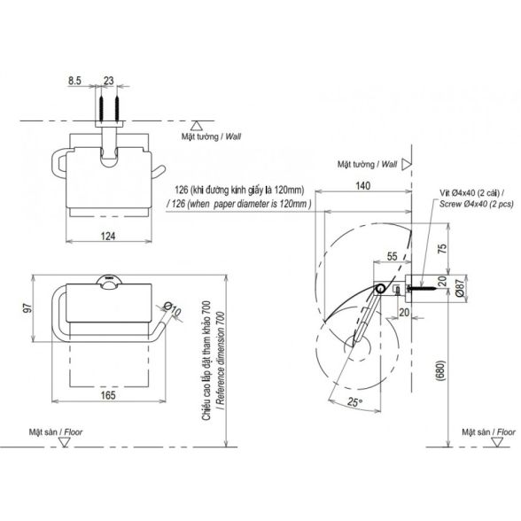 YH406RV ban ve ky thuat ae2b5680