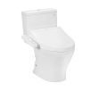 CS326DW16XW b1ff7ee4