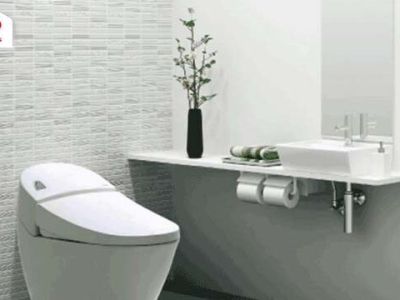 bon cau inax chinh hang tot nhat e1716804642758 b26f4f2f