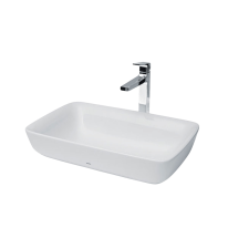 Chậu lavabo đặt bàn