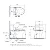 cs302dw26 w bvkt b3f418ec