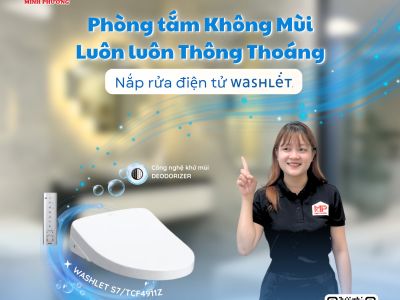 456455719 902071025298322 948785634802197716 n b4f6ed6a