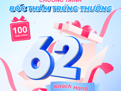 QC MP 33 b85f7460