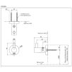 YRH406V ban ve ky thuat c383c5d0
