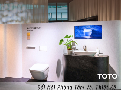 bồn cầu treo tường,bồn cầu TOTO