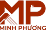logo-mp