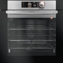 Lo nuong d3e60213