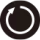 auto open logo.png 1 d4e92947