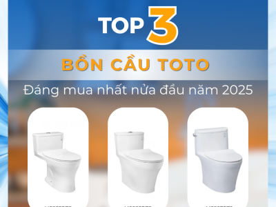 MS855DT8, MS885DT8, MS887RT8