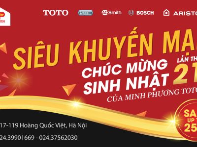 181117 ANH QC minh phong 1200x628 copy scaled e1716795481684 e441d23d