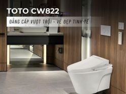 toto cw822