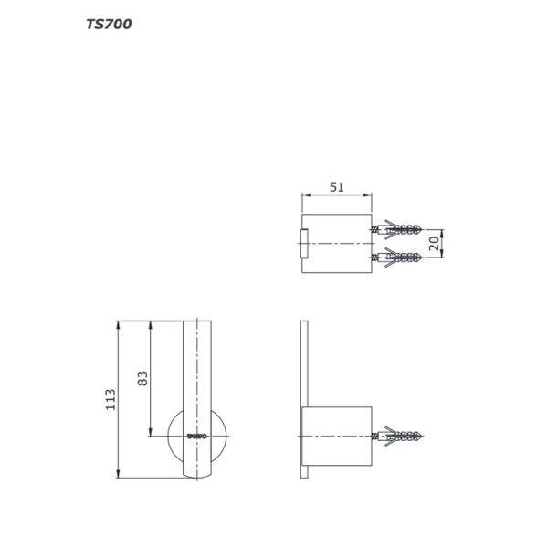 TS700 ban ve ky thuat ec4a55c5