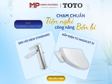 bst new standard toto 2026 mobi eea99944