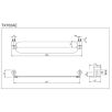 TX705AE ban ve ky thuat f1fc75f5
