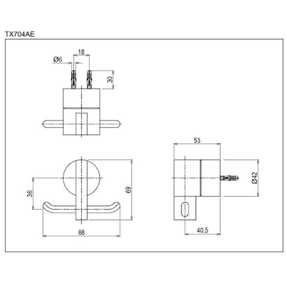 TX704AE ban ve ky thuat f37d41eb