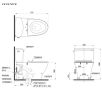 CS767RT8XW ban ve ky thuat f83dbf2a