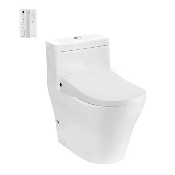 CW166RBXW TCF34320GAANW1 T53P100VR fa69642d