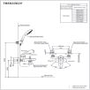 TBS03302V ban ve ky thuat fbad4d77