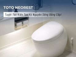 toto neorest